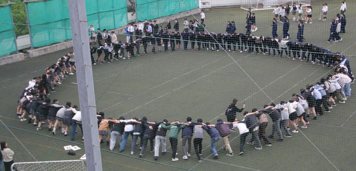 080413結団式 (69).JPG